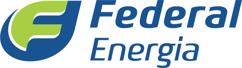 Federal Energia